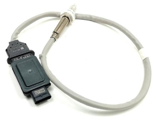 05l907807aq sensor nox und - 05l907807aq,