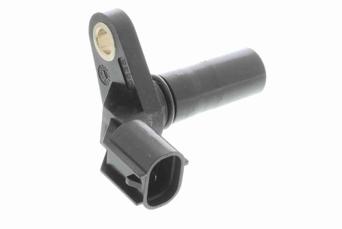 Drehzahlsensor