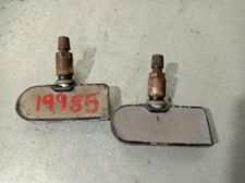 9681102280 drucksensor 5008658