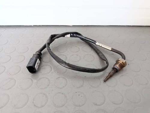 8w0906088e sensor dacia duster - 8w0906088e,