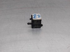 sensor HYUNDAI SANTA FE II CM