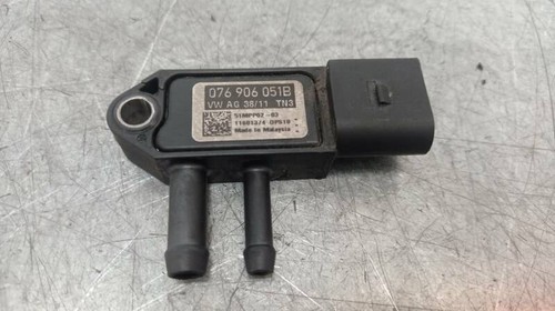 076906051b drucksensor - 076906051b,