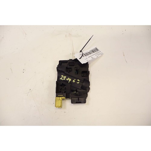 Sensor volkswagen golf - sensor,