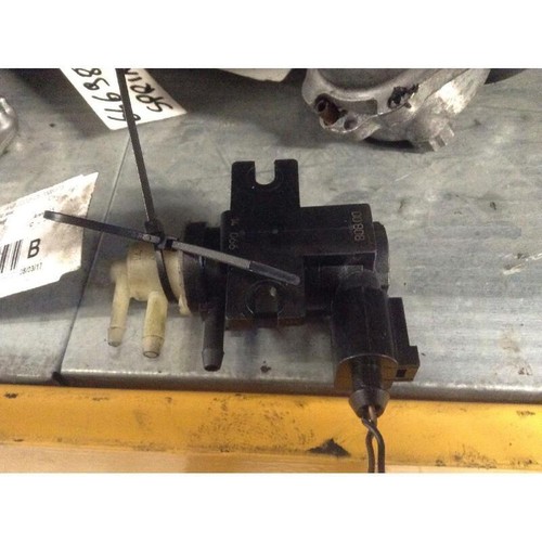 Drucksensor volkswagen crafter - volkswagen,
