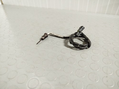 226401704r sensor renault - 226401704r,