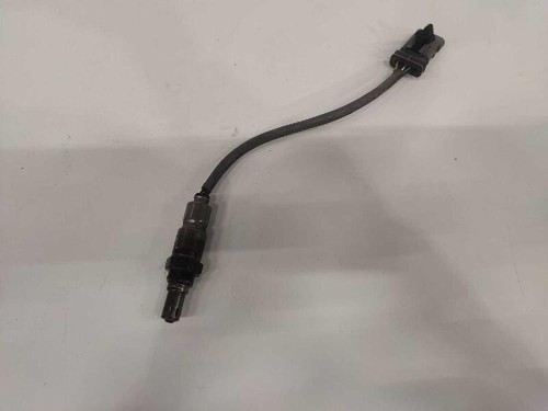46423798 lambdasonde für fiat - 46423798,