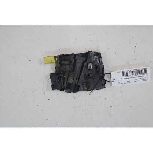Sensor volkswagen golf - volkswagen,