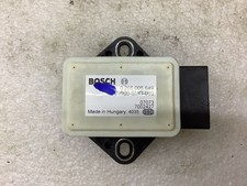 Honda Civic 2007 ESP