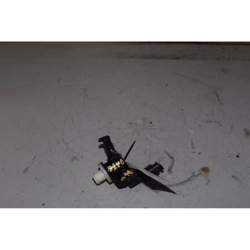Drucksensor fiat doblo - drucksensor, doblo'