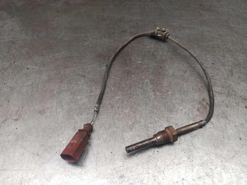 03g906088b sensor 3598123 - 03g906088b,
