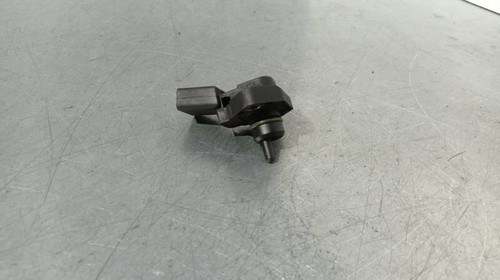 038906051 sensor seat ibiza - seat,