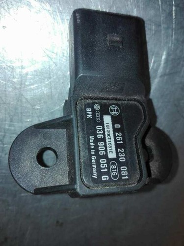0261230081 sensor volkswagen - 0261230081,