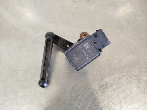 1093698 sensor 119727 - , bmw