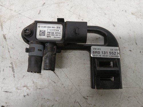 0281006083 drucksensor seat - 0281006083,