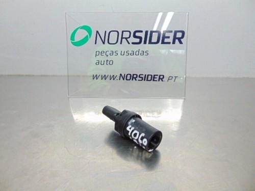 357919149b sensor für - sensor,