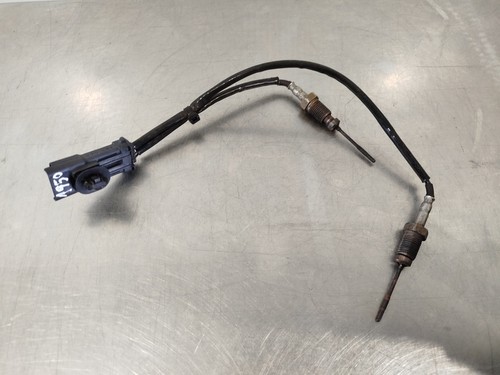 9808312080 sensor citroen - 9808312080,