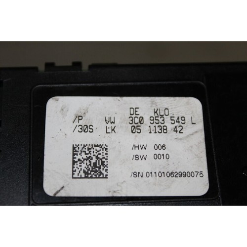 Sensor volkswagen passat - sensor,