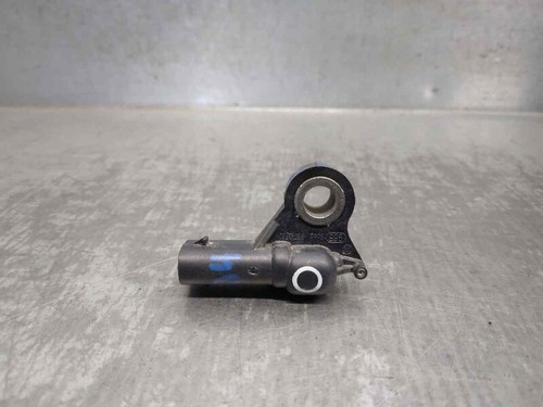 1s0959351028 5126353 sensor - 5126353,